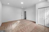 6105-A Kolb Street - Photo 20