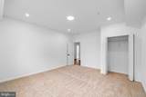 6105-A Kolb Street - Photo 21