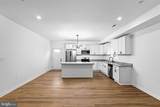 6105-A Kolb Street - Photo 22