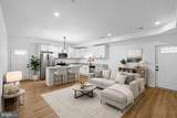 6105-A Kolb Street - Photo 23