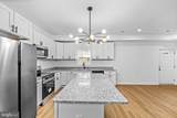 6105-A Kolb Street - Photo 24