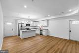 6105-A Kolb Street - Photo 25