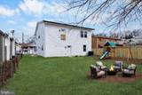 6105-A Kolb Street - Photo 28