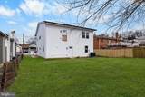 6105-A Kolb Street - Photo 29