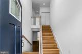 6105-A Kolb Street - Photo 4