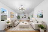 6105-A Kolb Street - Photo 5