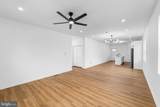 6105-A Kolb Street - Photo 6