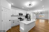 6105-A Kolb Street - Photo 7