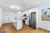 6105-A Kolb Street - Photo 8