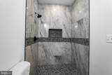 6105-A Kolb Street - Photo 9