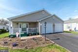 307 Carver Lane - Photo 1