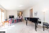307 Carver Lane - Photo 10