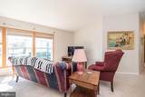 307 Carver Lane - Photo 11