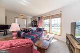 307 Carver Lane - Photo 12