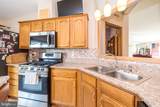 307 Carver Lane - Photo 15