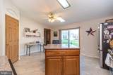 307 Carver Lane - Photo 16