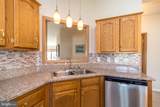 307 Carver Lane - Photo 17