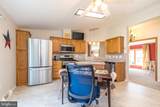 307 Carver Lane - Photo 18