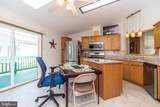 307 Carver Lane - Photo 19