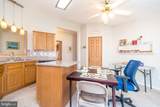 307 Carver Lane - Photo 20