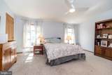307 Carver Lane - Photo 21