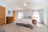307 Carver Lane - Photo 22