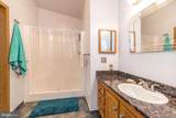 307 Carver Lane - Photo 23