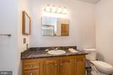 307 Carver Lane - Photo 24