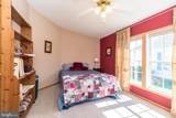 307 Carver Lane - Photo 25