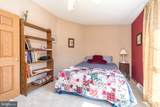 307 Carver Lane - Photo 26