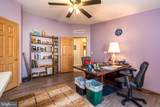 307 Carver Lane - Photo 27