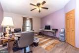 307 Carver Lane - Photo 28