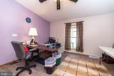 307 Carver Lane - Photo 29