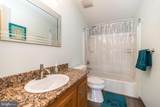 307 Carver Lane - Photo 30
