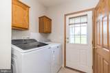307 Carver Lane - Photo 31