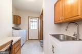 307 Carver Lane - Photo 32