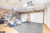 307 Carver Lane - Photo 33