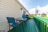 307 Carver Lane - Photo 35