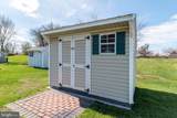 307 Carver Lane - Photo 37