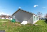 307 Carver Lane - Photo 38