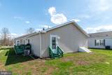 307 Carver Lane - Photo 39