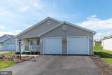 307 Carver Lane - Photo 4