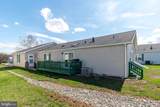 307 Carver Lane - Photo 40