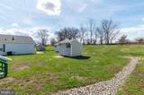 307 Carver Lane - Photo 41