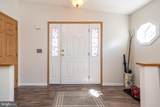 307 Carver Lane - Photo 6
