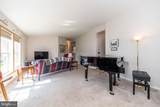 307 Carver Lane - Photo 7
