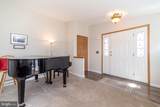 307 Carver Lane - Photo 8