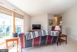 307 Carver Lane - Photo 9