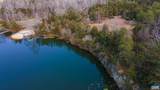  Rock Quarry Rd - Photo 1