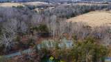  Rock Quarry Rd - Photo 10